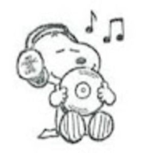 Meet your Posher, Stella